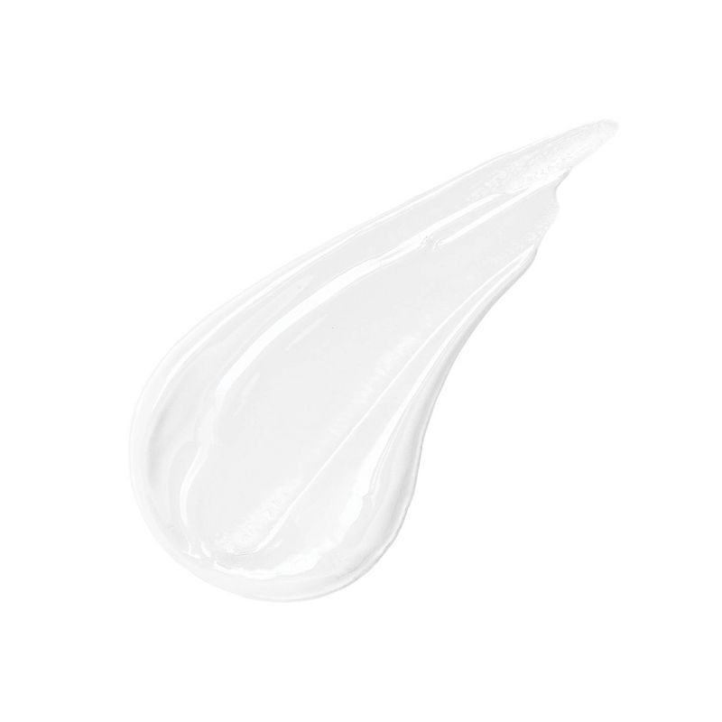 slide 3 of 3, Milani Hydrating Face Primer - Skin Quench 130 - 1 fl oz, 1 fl oz