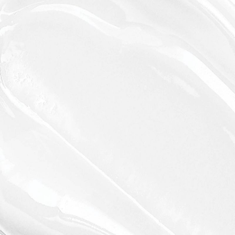 slide 5 of 7, Milani Hydrating Face Primer - Skin Quench 130 - 1 fl oz, 1 fl oz