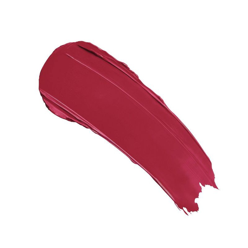 slide 4 of 6, Milani Cheek Kiss Cream Blush - Merlot Moment 140 - 0.21oz, 140 x 0.21 oz