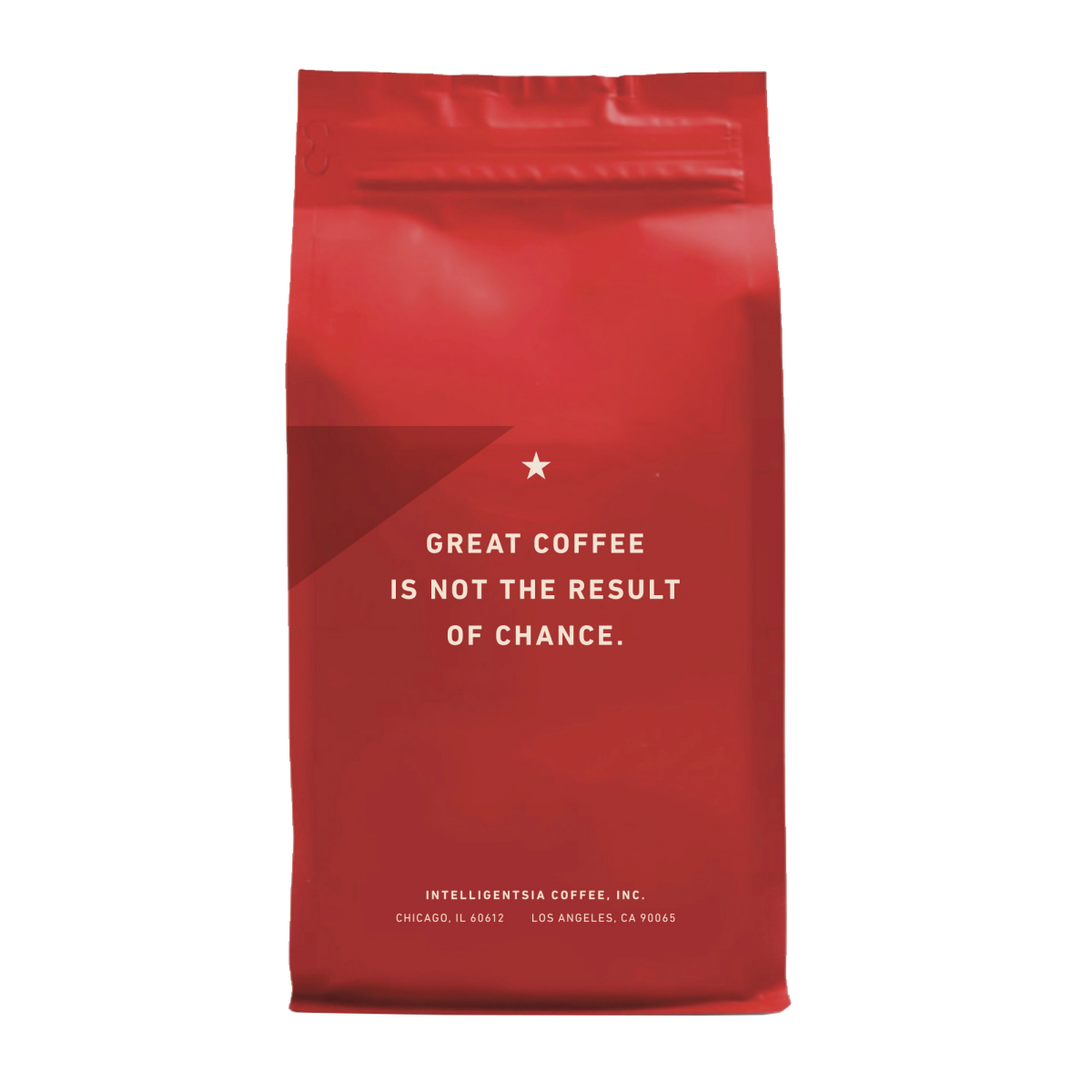 slide 2 of 2, Intelligentsia El Gallo Breakfast Blend Ground Coffee - 11 oz, 11 oz