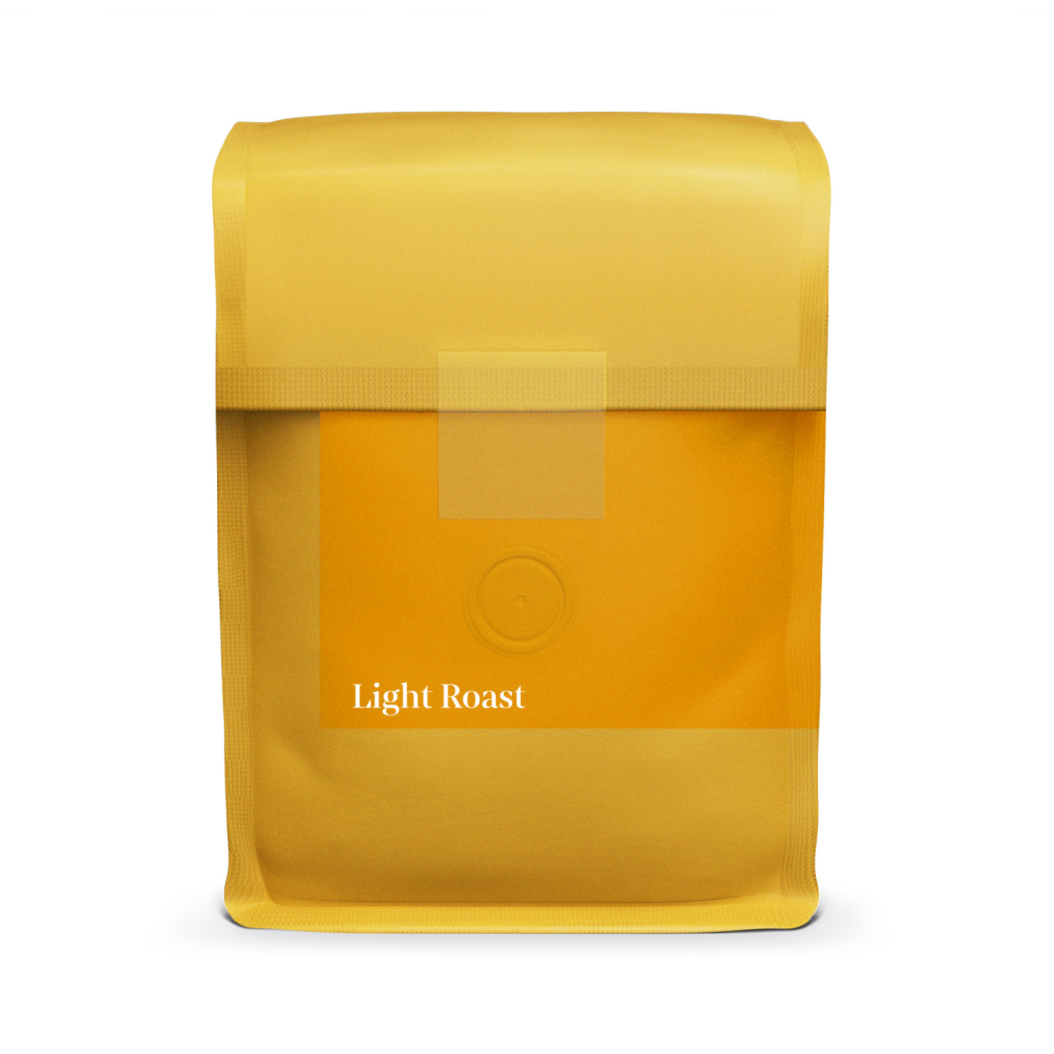 slide 2 of 3, Intelligentsia, El Gallo Organic Light Roast Whole Bean Coffee - 11oz Bag, 11 oz