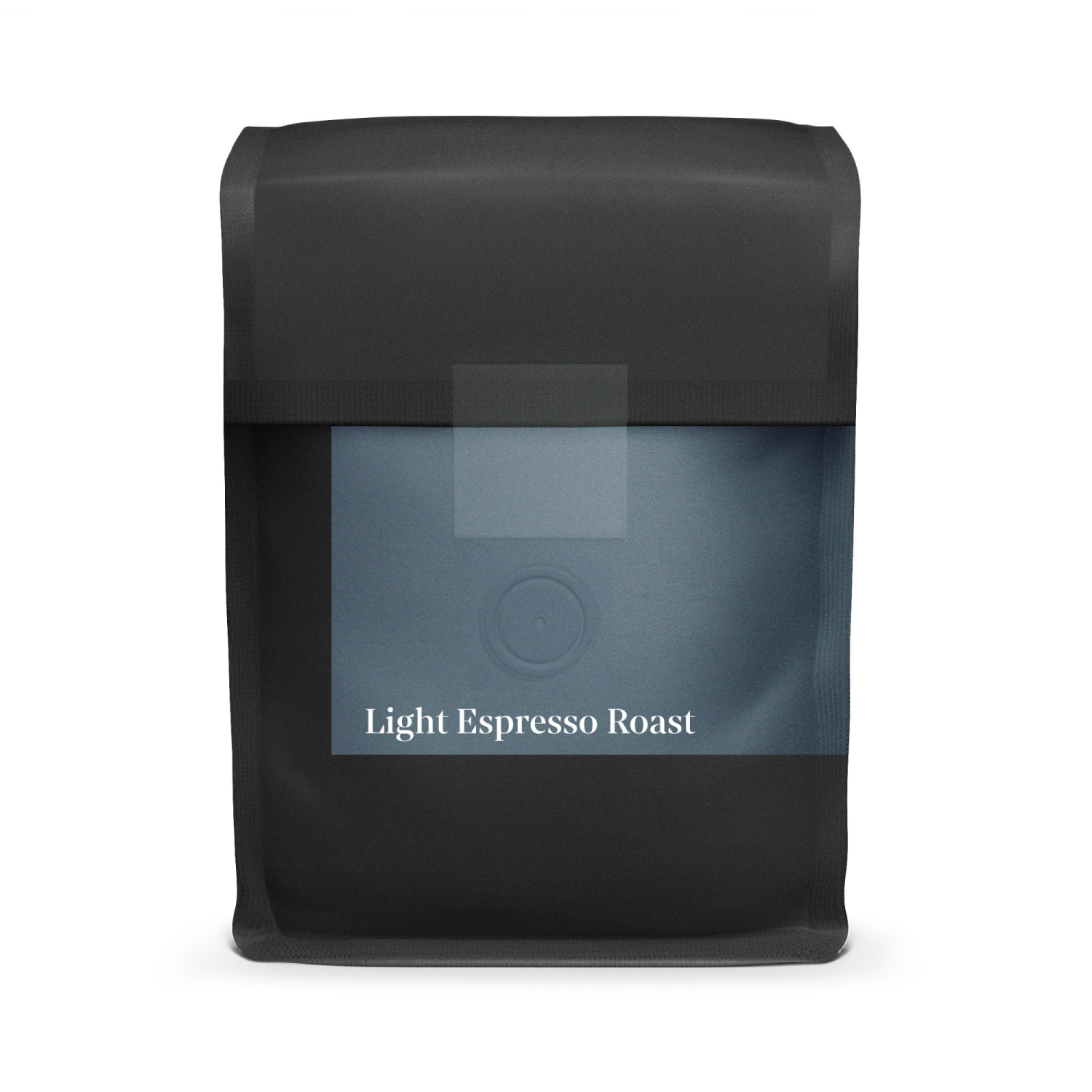 slide 2 of 3, Intelligentsia, Black Cat Espresso Light Roast Whole Bean Coffee - 12oz Bag, 12 oz