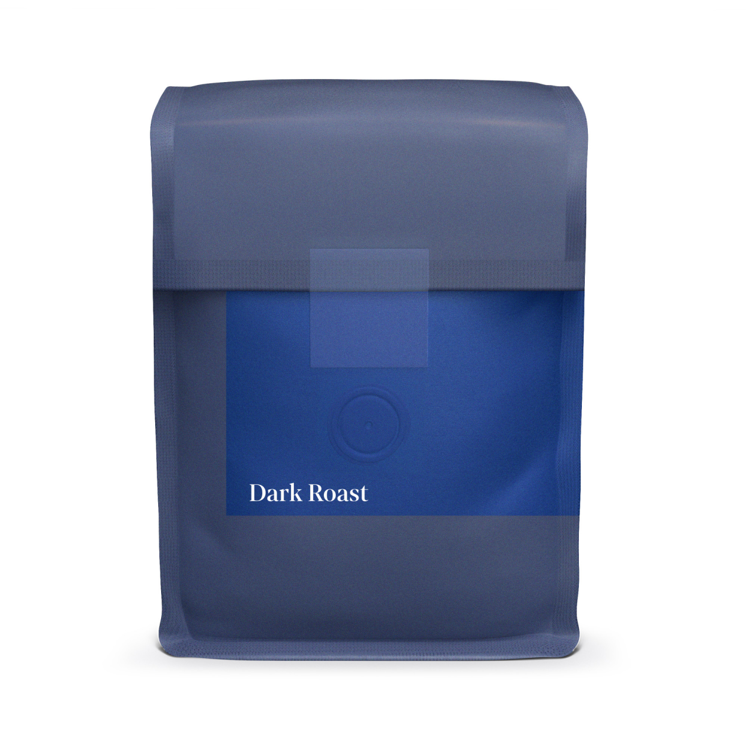 slide 2 of 3, Intelligentsia, El Diablo Medium Roast Whole Bean Coffee - 12oz Bag, 12 oz