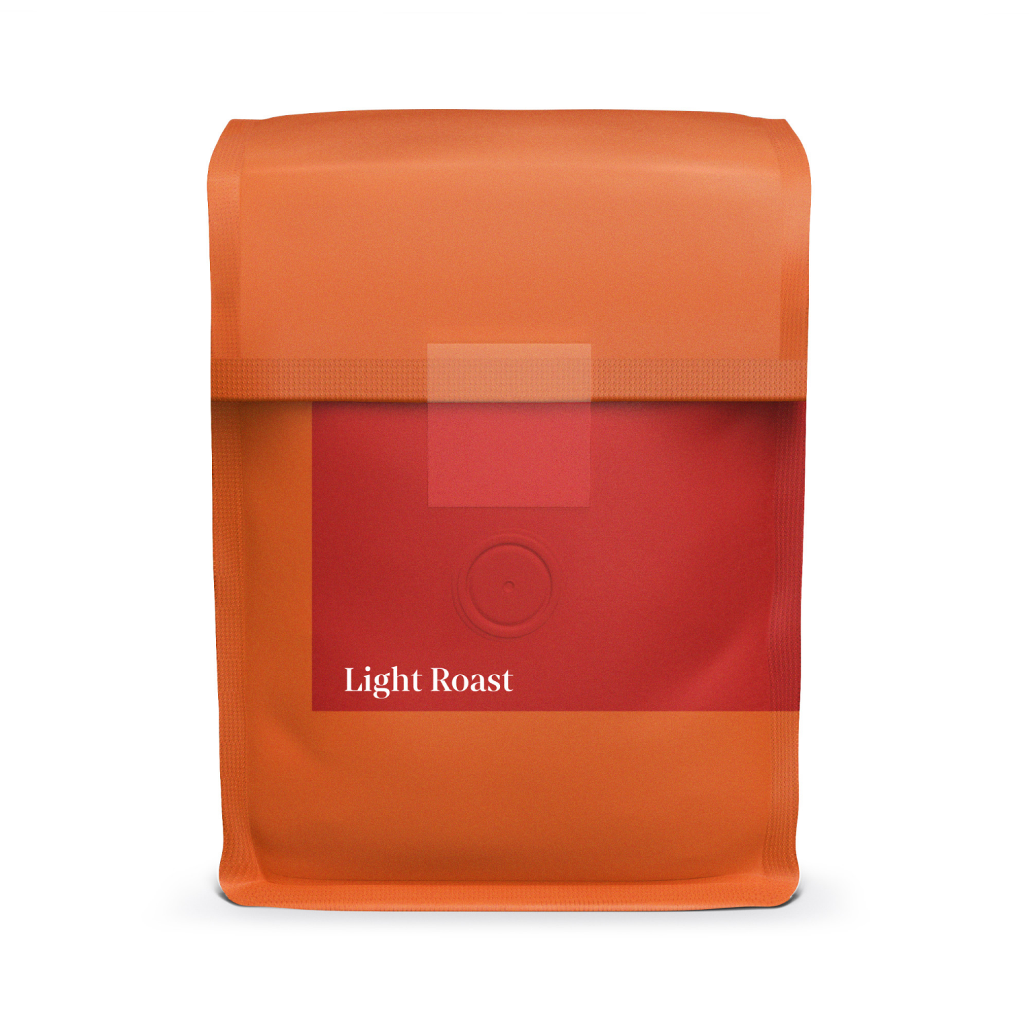 slide 2 of 3, Intelligentsia, House Blend Light Roast Whole Bean Coffee - 12oz Bag, 12 oz