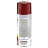 slide 6 of 9, Rust-Oleum Painters Touch 2X Ultra Cover Spray Paint - 249116, Gloss Colonial Red, 12 oz