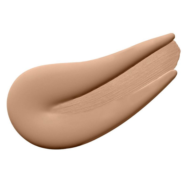 slide 4 of 9, Wet n Wild Bare Focus Tinted Hydrator - Medium Tan - 0.91 fl oz, 0.91 fl oz