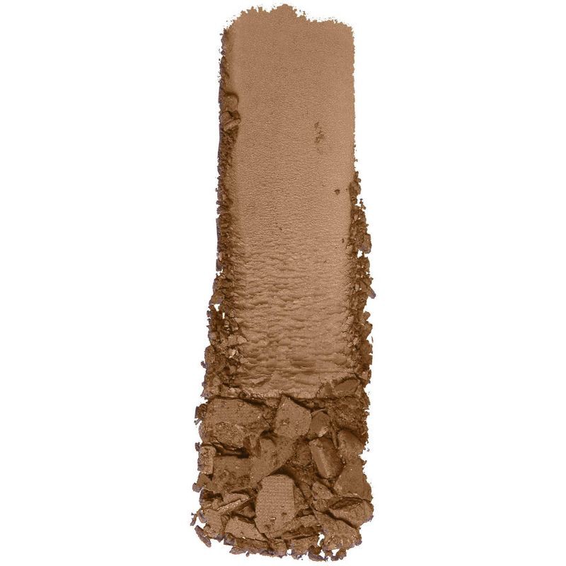 slide 3 of 5, Wet n Wild Color Icon 5-Pan Eyeshadow Palette - Walking On Eggshells - 0.21oz, 0.21 oz