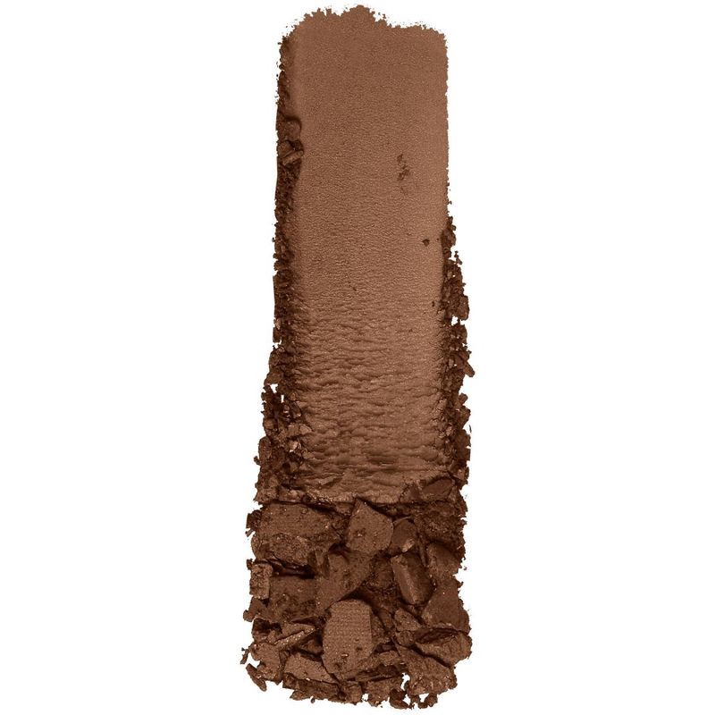 slide 4 of 5, Wet n Wild Color Icon 5-Pan Eyeshadow Palette - Walking On Eggshells - 0.21oz, 0.21 oz