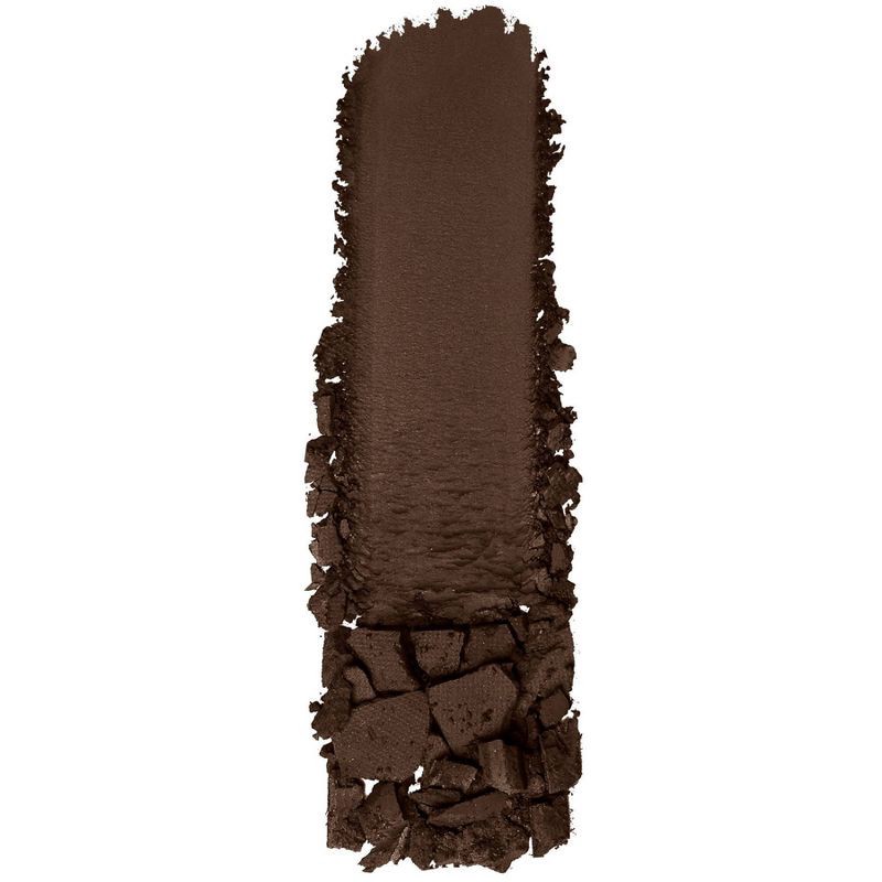 slide 5 of 5, Wet n Wild Color Icon 5-Pan Eyeshadow Palette - Walking On Eggshells - 0.21oz, 0.21 oz