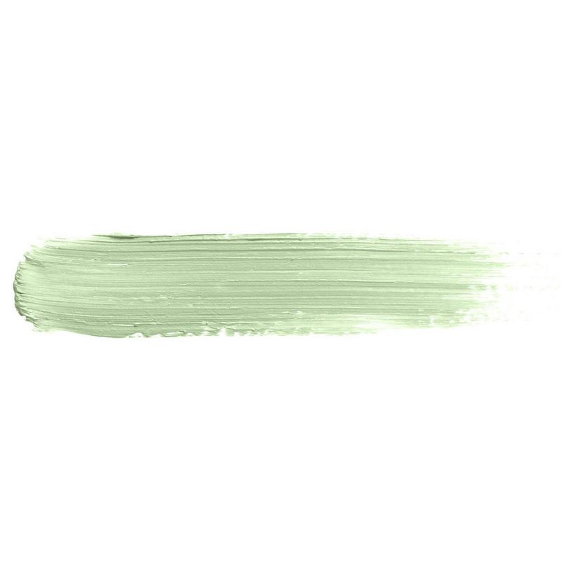 slide 5 of 6, Wet n Wild Prime Focus Glass Correct Primer - Green - 0.91 fl oz, 0.91 fl oz
