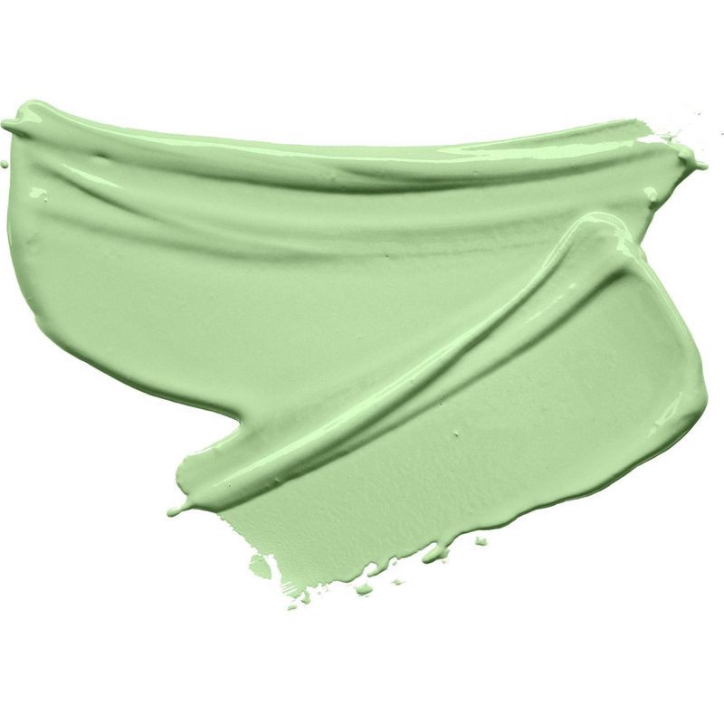 slide 6 of 6, Wet n Wild Prime Focus Glass Correct Primer - Green - 0.91 fl oz, 0.91 fl oz