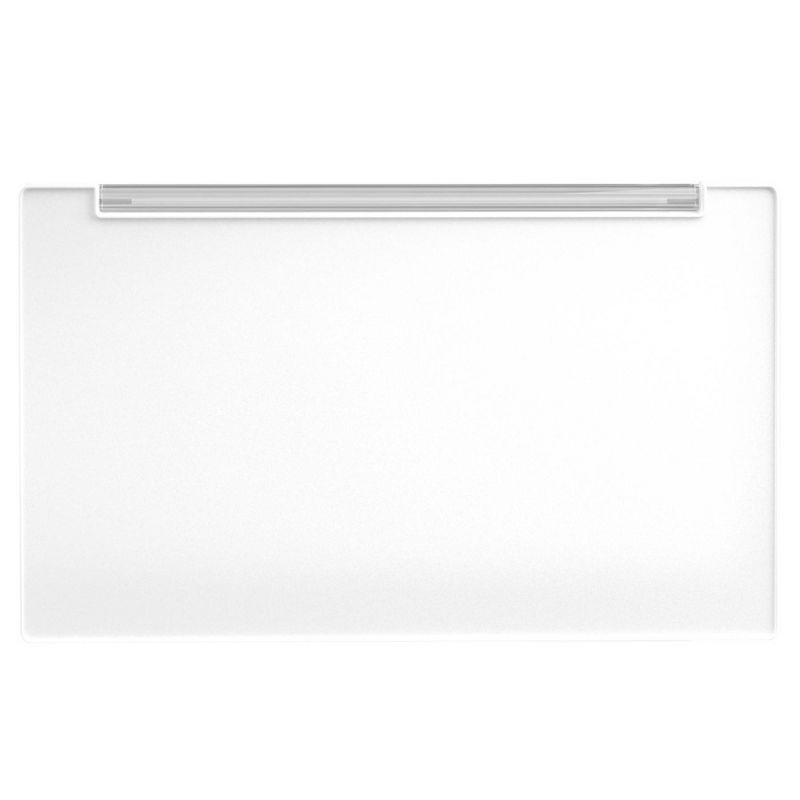 slide 13 of 13, Wet n Wild Color Icon 10-Pan Eyeshadow Palette - Lights Off - 0.42oz, 0.42 oz