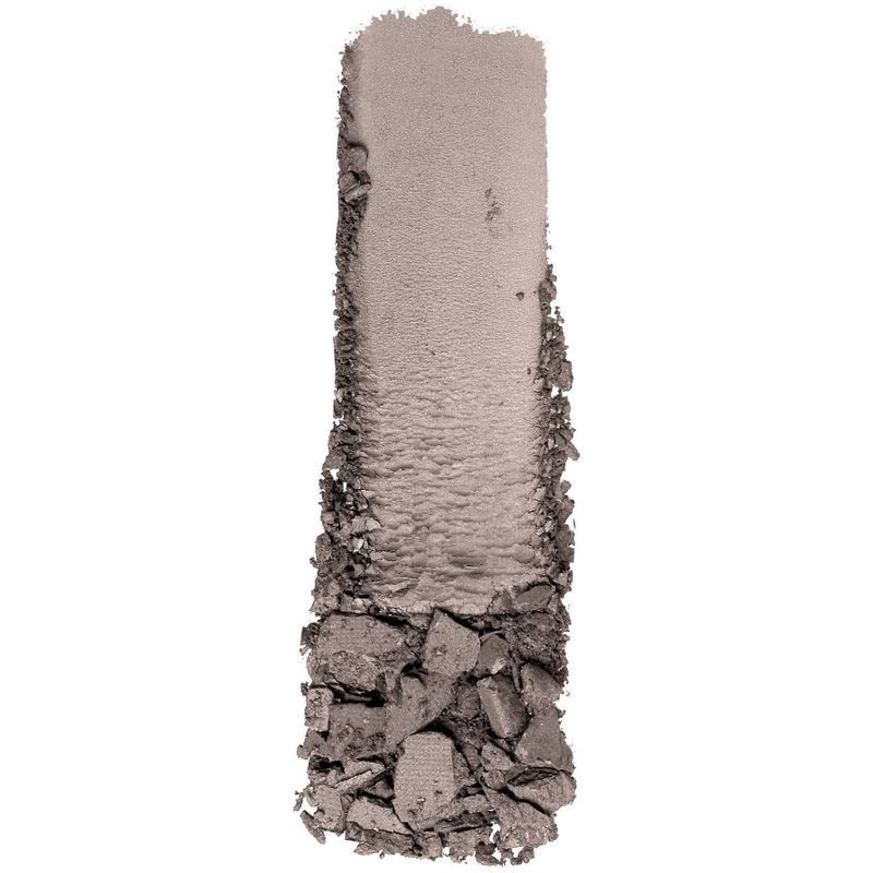 slide 2 of 13, Wet n Wild Color Icon 10-Pan Eyeshadow Palette - Lights Off - 0.42oz, 0.42 oz