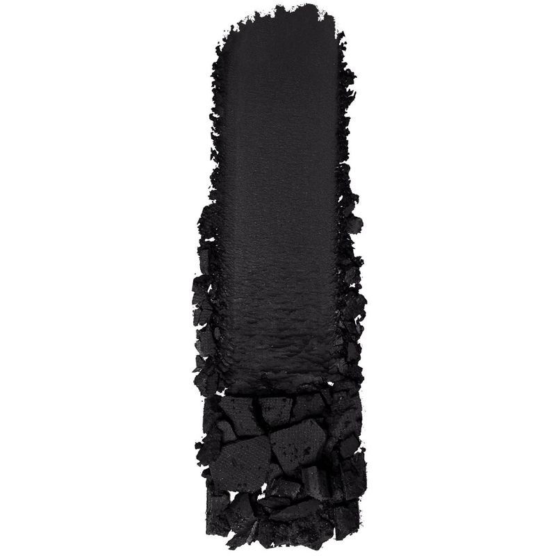 slide 4 of 13, Wet n Wild Color Icon 10-Pan Eyeshadow Palette - Lights Off - 0.42oz, 0.42 oz