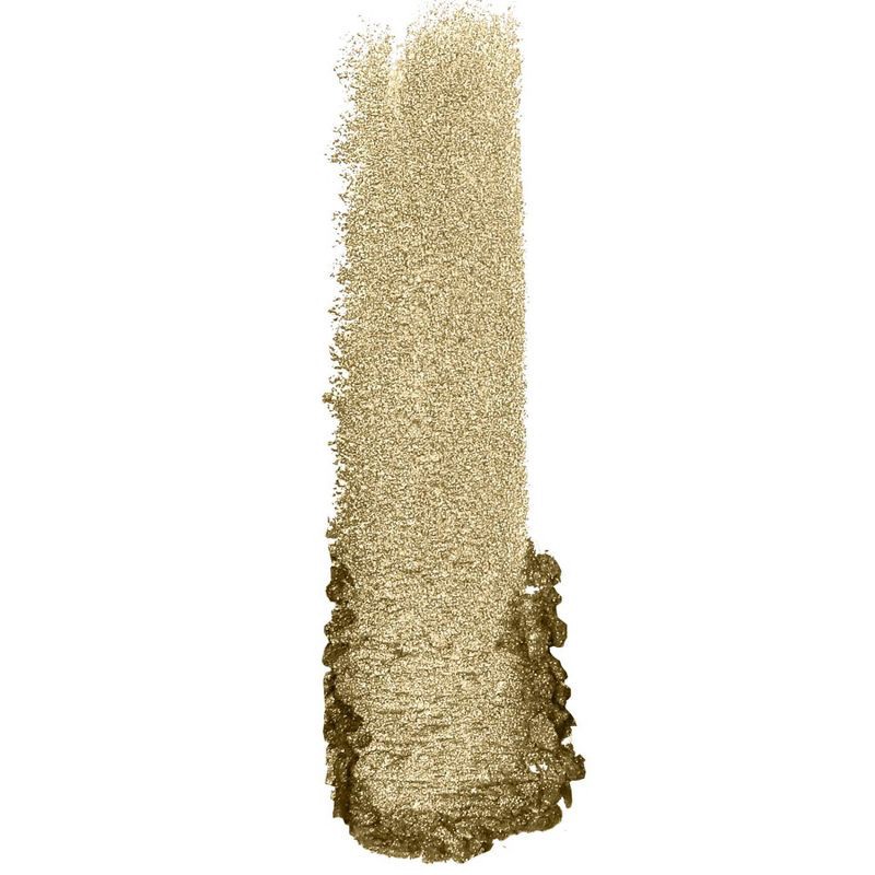 slide 11 of 13, Wet n Wild Color Icon 10-Pan Eyeshadow Palette - Lights Off - 0.42oz, 0.42 oz