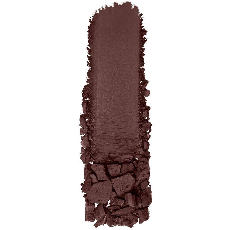 slide 12 of 13, Wet n Wild Color Icon 10-Pan Eyeshadow Palette - Nude Awakening - 0.42oz, 0.42 oz