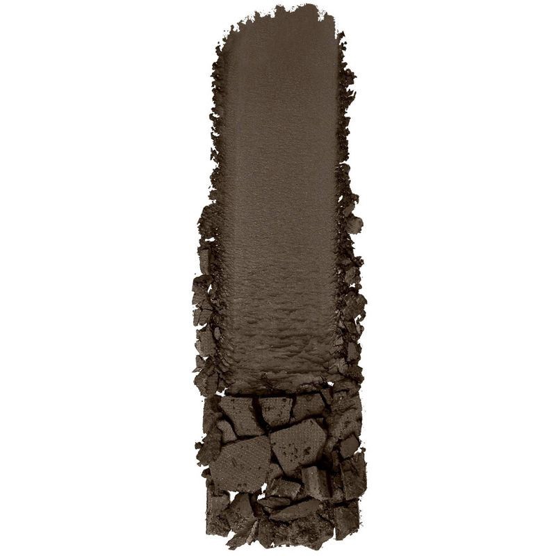 slide 13 of 13, Wet n Wild Color Icon 10-Pan Eyeshadow Palette - Nude Awakening - 0.42oz, 0.42 oz