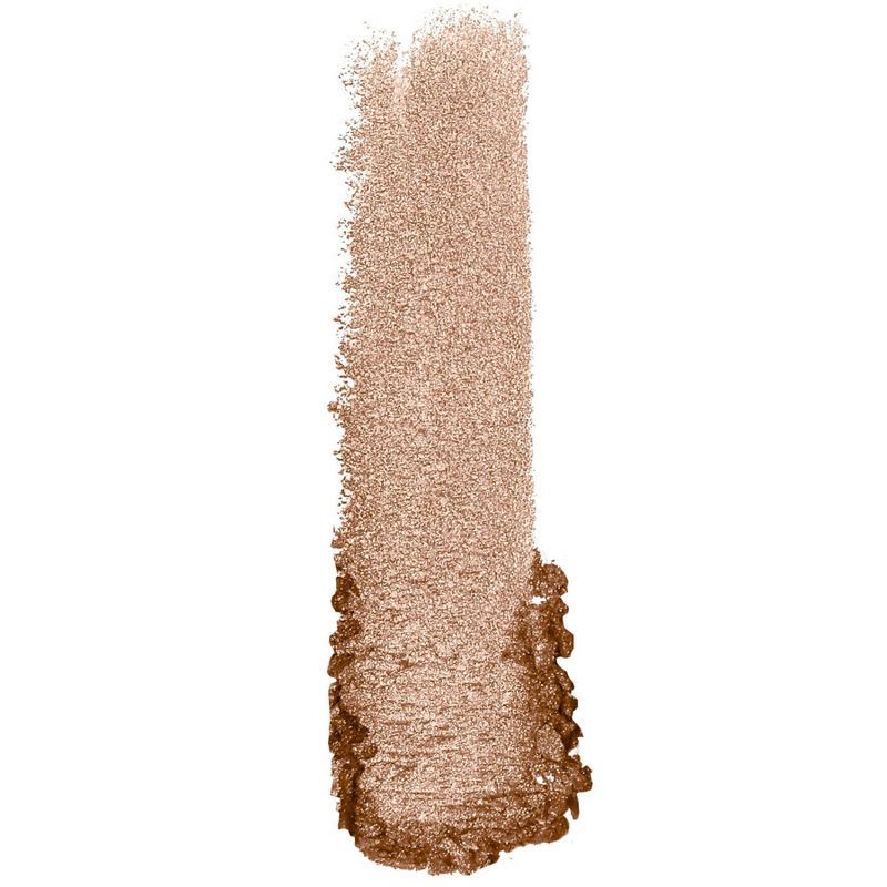 slide 4 of 13, Wet n Wild Color Icon 10-Pan Eyeshadow Palette - Nude Awakening - 0.42oz, 0.42 oz