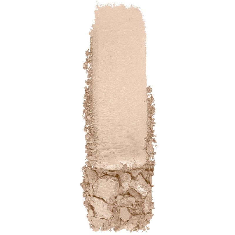 slide 5 of 13, Wet n Wild Color Icon 10-Pan Eyeshadow Palette - Nude Awakening - 0.42oz, 0.42 oz