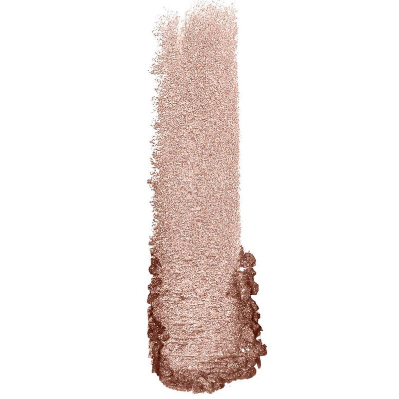 slide 6 of 13, Wet n Wild Color Icon 10-Pan Eyeshadow Palette - Nude Awakening - 0.42oz, 0.42 oz