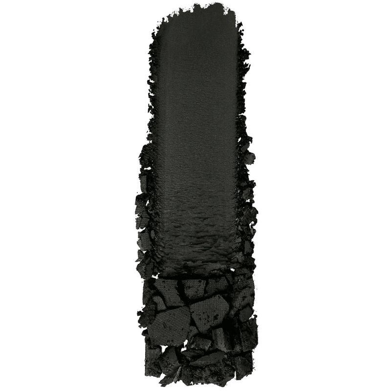 slide 8 of 13, Wet n Wild Color Icon 10-Pan Eyeshadow Palette - Nude Awakening - 0.42oz, 0.42 oz