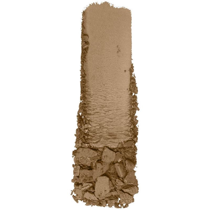 slide 10 of 13, Wet n Wild Color Icon 10-Pan Eyeshadow Palette - Nude Awakening - 0.42oz, 0.42 oz