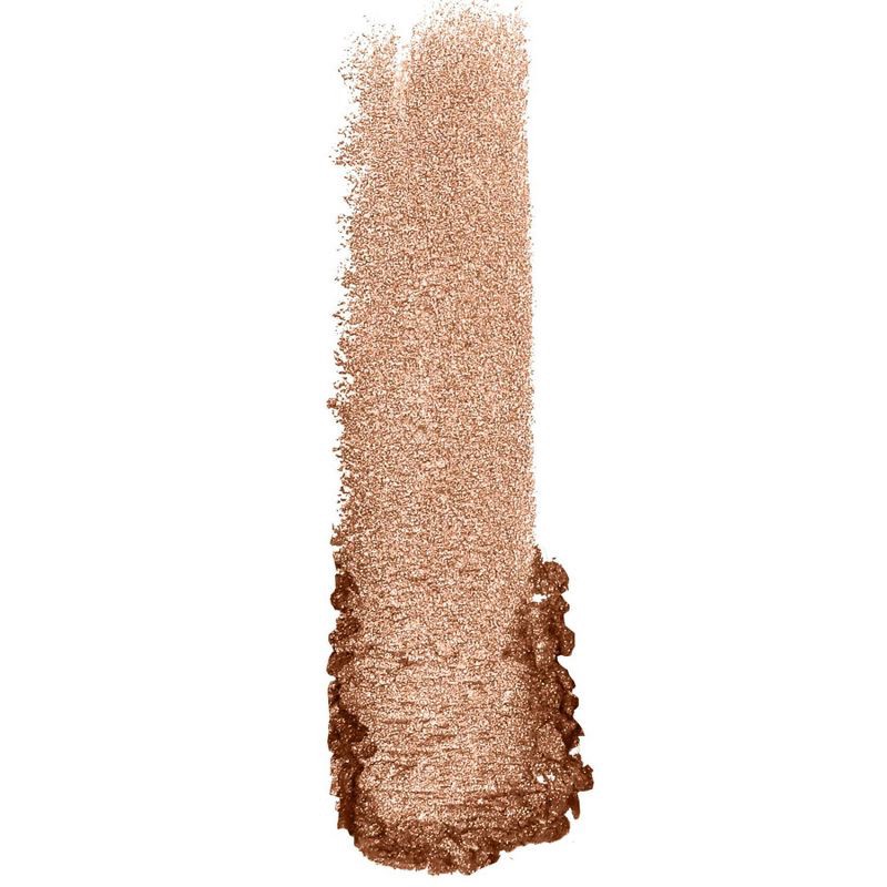 slide 11 of 13, Wet n Wild Color Icon 10-Pan Eyeshadow Palette - Nude Awakening - 0.42oz, 0.42 oz