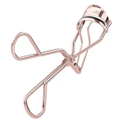 Wet n Wild High On Lash Eyelash Curler - Gold