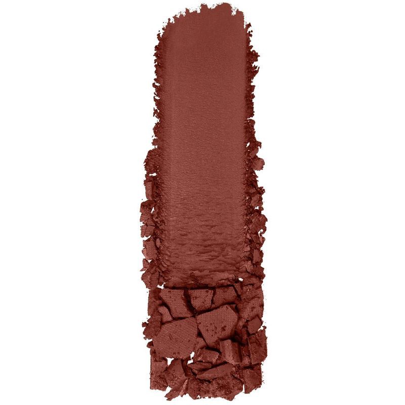 slide 13 of 13, Wet n Wild Color Icon 10-Pan Eyeshadow Palette - Heart & Sol - 0.42oz, 0.42 oz