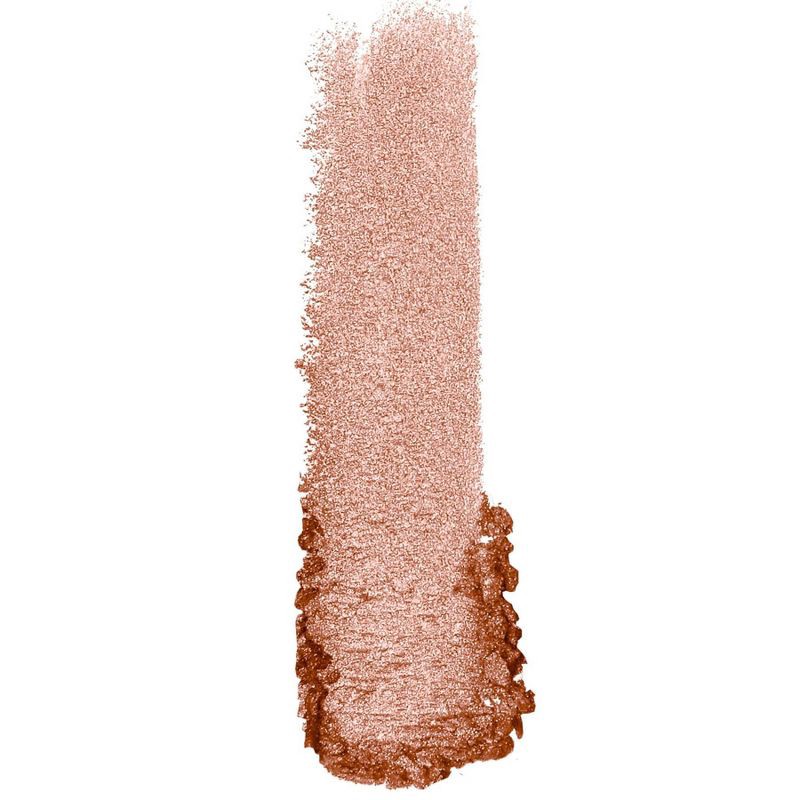 slide 4 of 13, Wet n Wild Color Icon 10-Pan Eyeshadow Palette - Heart & Sol - 0.42oz, 0.42 oz