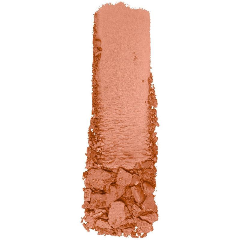 slide 5 of 13, Wet n Wild Color Icon 10-Pan Eyeshadow Palette - Heart & Sol - 0.42oz, 0.42 oz