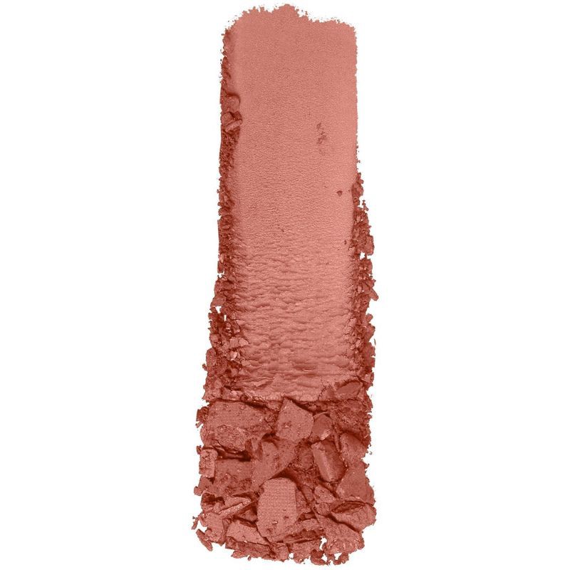 slide 10 of 13, Wet n Wild Color Icon 10-Pan Eyeshadow Palette - Heart & Sol - 0.42oz, 0.42 oz