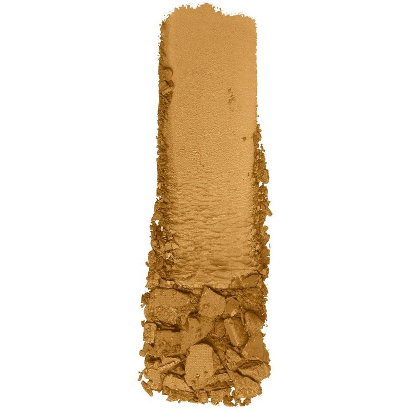 slide 13 of 13, Wet n Wild Color Icon 10-Pan Eyeshadow Palette - Call Me Sunshine - 0.42oz, 0.42 oz