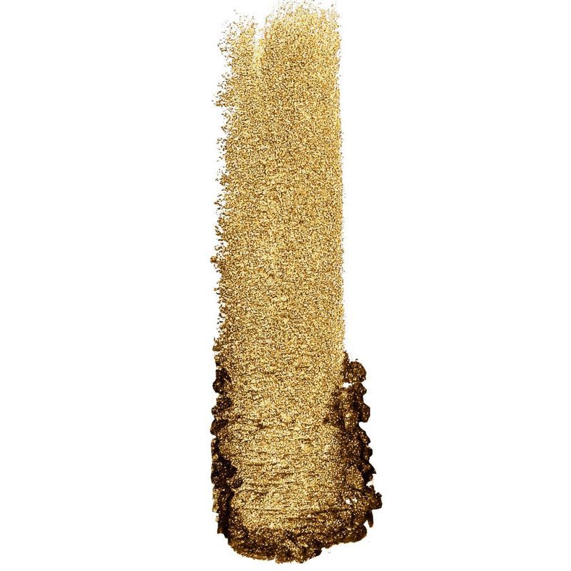 slide 7 of 13, Wet n Wild Color Icon 10-Pan Eyeshadow Palette - Call Me Sunshine - 0.42oz, 0.42 oz