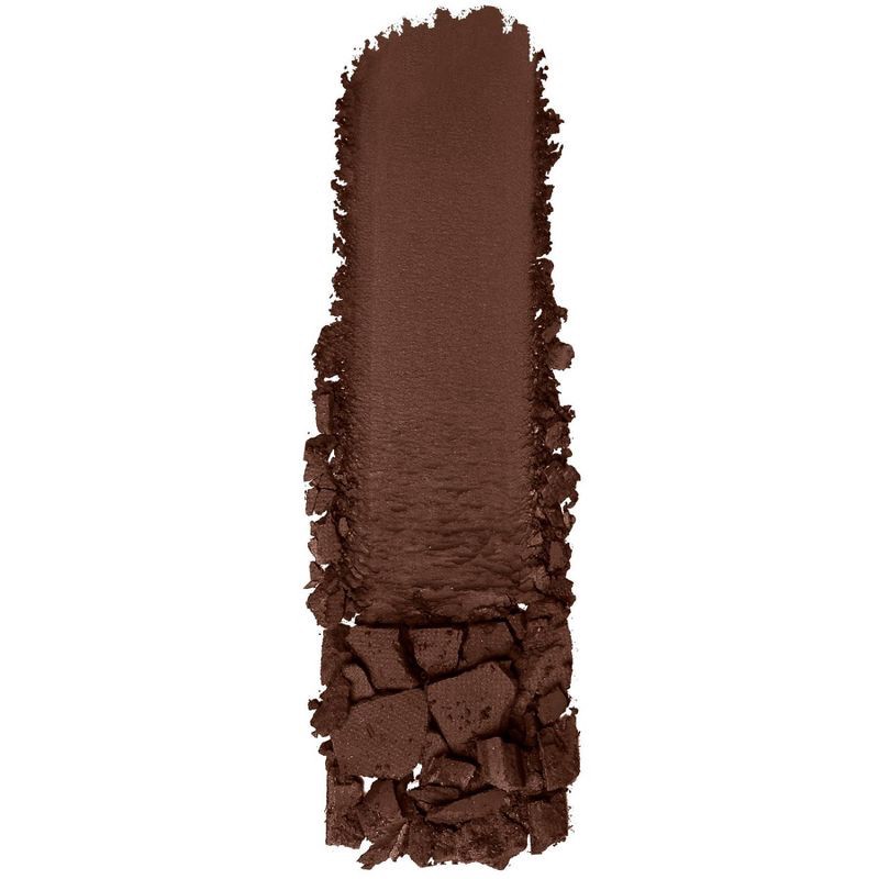 slide 8 of 13, Wet n Wild Color Icon 10-Pan Eyeshadow Palette - Call Me Sunshine - 0.42oz, 0.42 oz