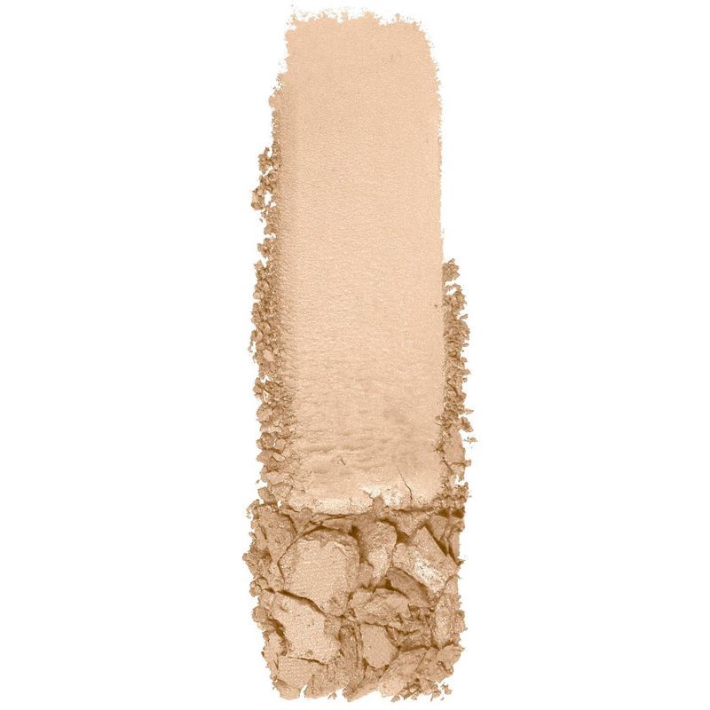 slide 9 of 13, Wet n Wild Color Icon 10-Pan Eyeshadow Palette - Call Me Sunshine - 0.42oz, 0.42 oz