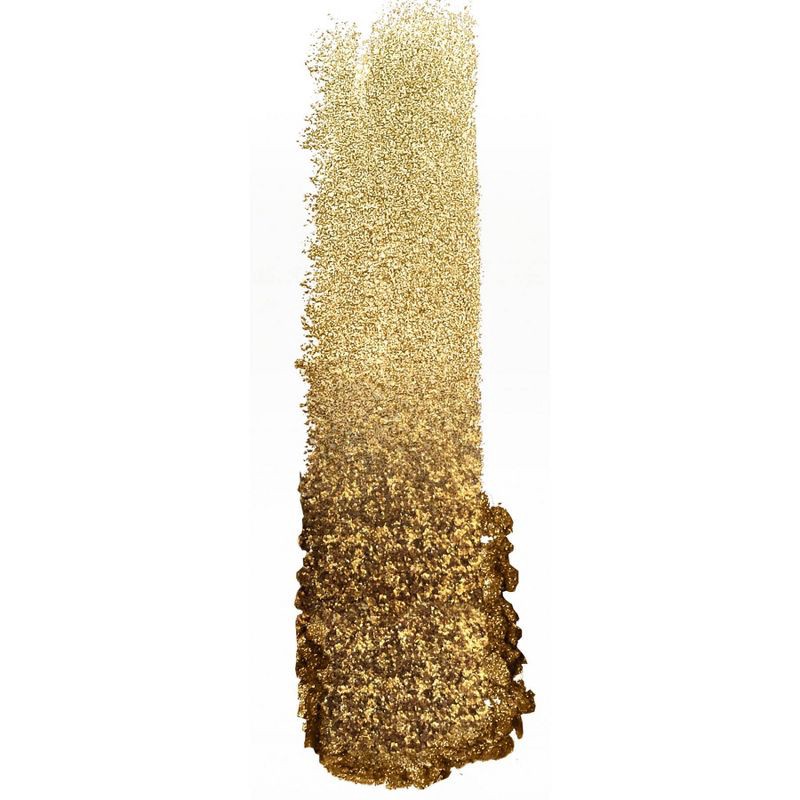 slide 10 of 13, Wet n Wild Color Icon 10-Pan Eyeshadow Palette - Call Me Sunshine - 0.42oz, 0.42 oz