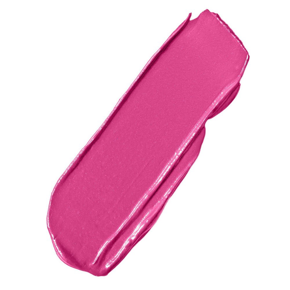 slide 3 of 3, Wet n Wild Cloud Pout Marshmallow Lip Mousse - Candy Wasted - 0.1oz, 0.1 oz