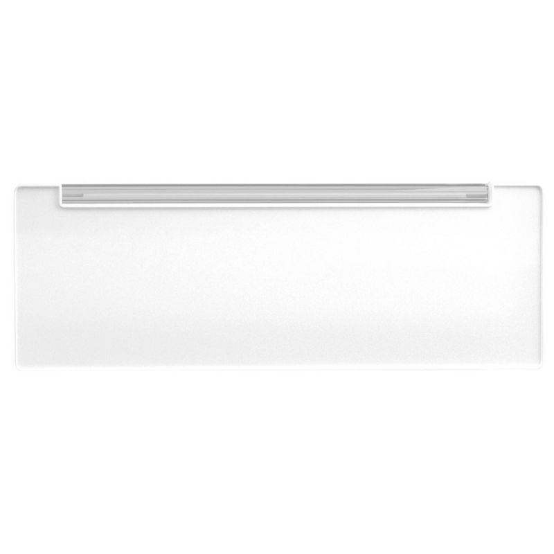 slide 3 of 8, Wet n Wild Color Icon 5-Pan Eyeshadow Palette - Forget-Me-Not - 0.21oz, 0.21 oz