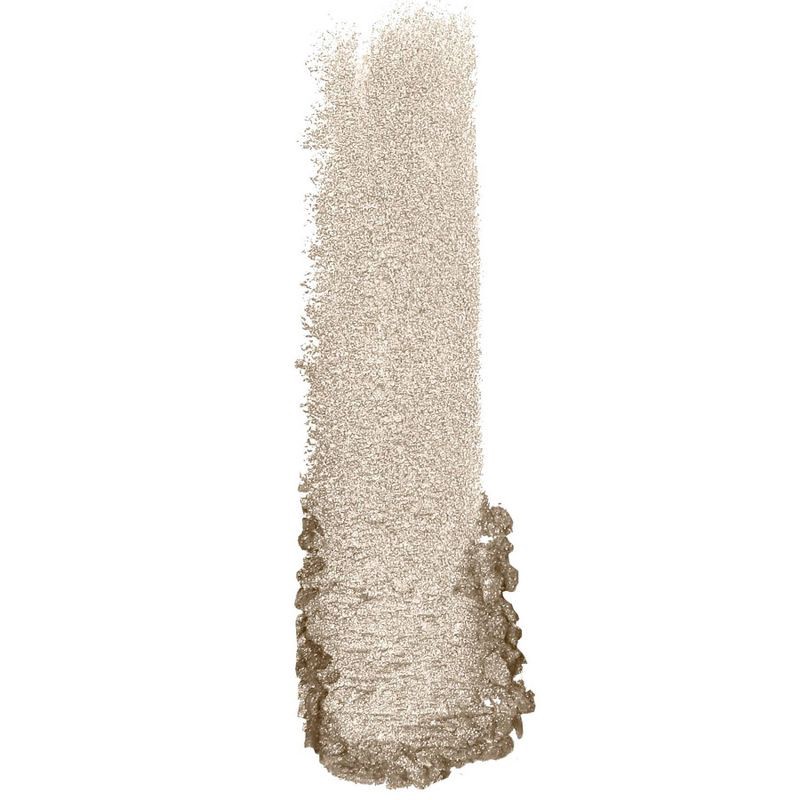 slide 4 of 8, Wet n Wild Color Icon 5-Pan Eyeshadow Palette - Forget-Me-Not - 0.21oz, 0.21 oz