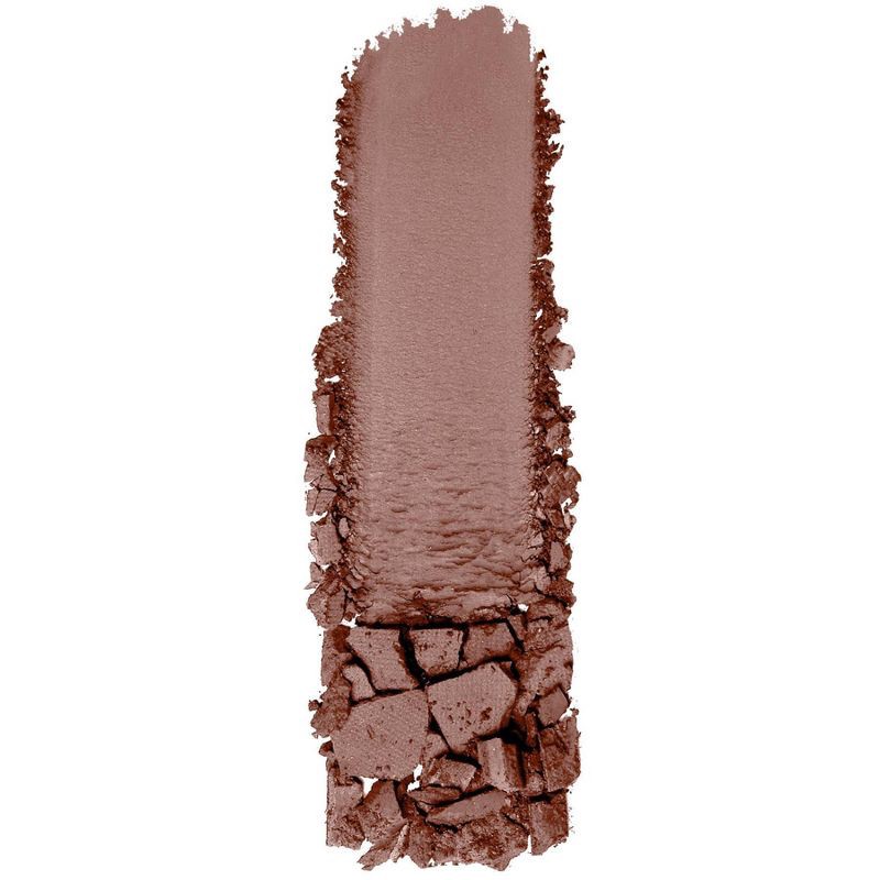 slide 7 of 8, Wet n Wild Color Icon 5-Pan Eyeshadow Palette - Forget-Me-Not - 0.21oz, 0.21 oz