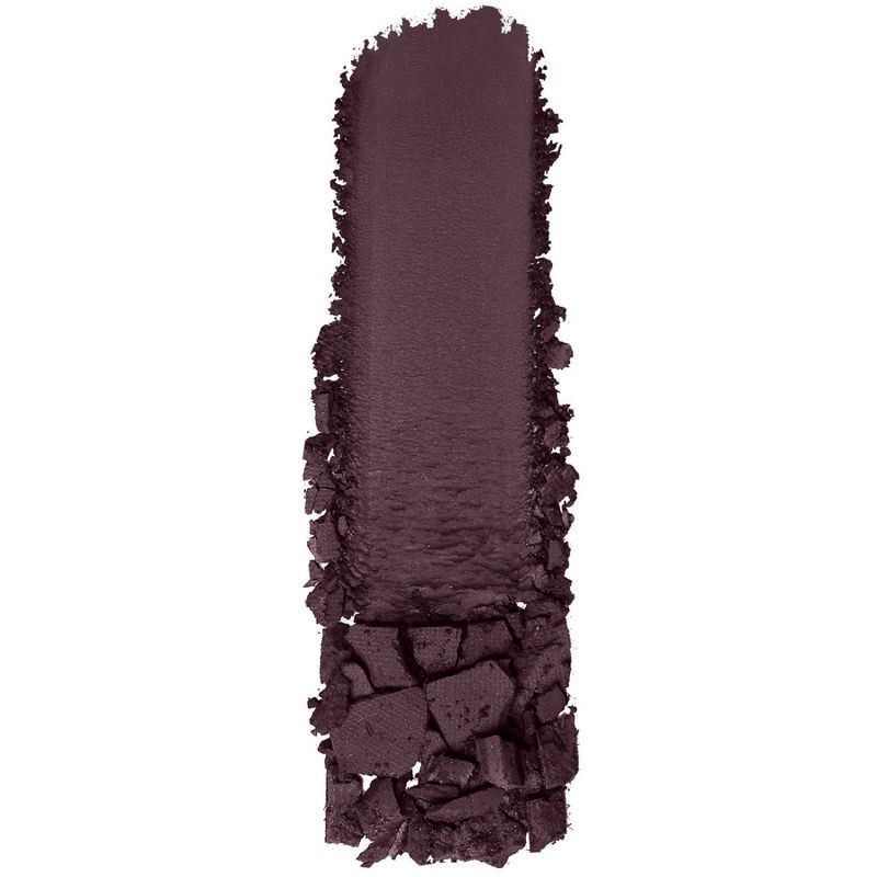 slide 8 of 8, Wet n Wild Color Icon 5-Pan Eyeshadow Palette - Forget-Me-Not - 0.21oz, 0.21 oz