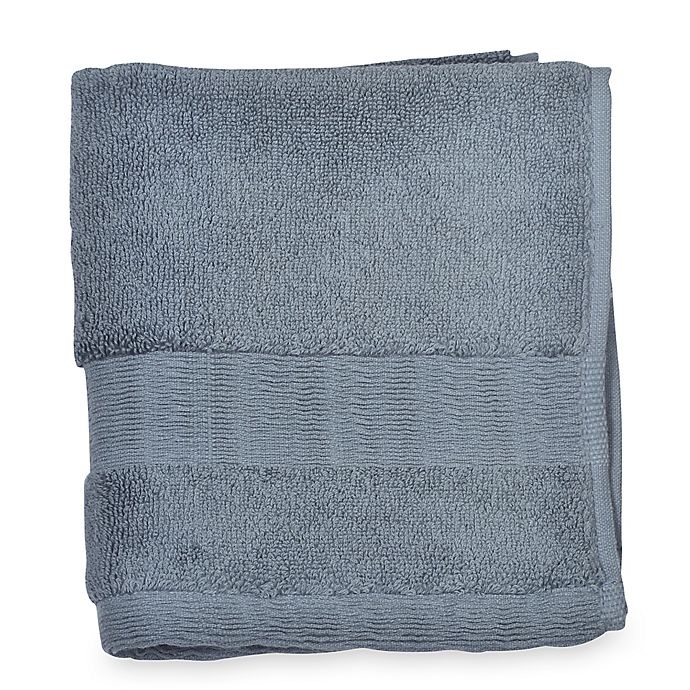 DKNY Mercer Hand Towel