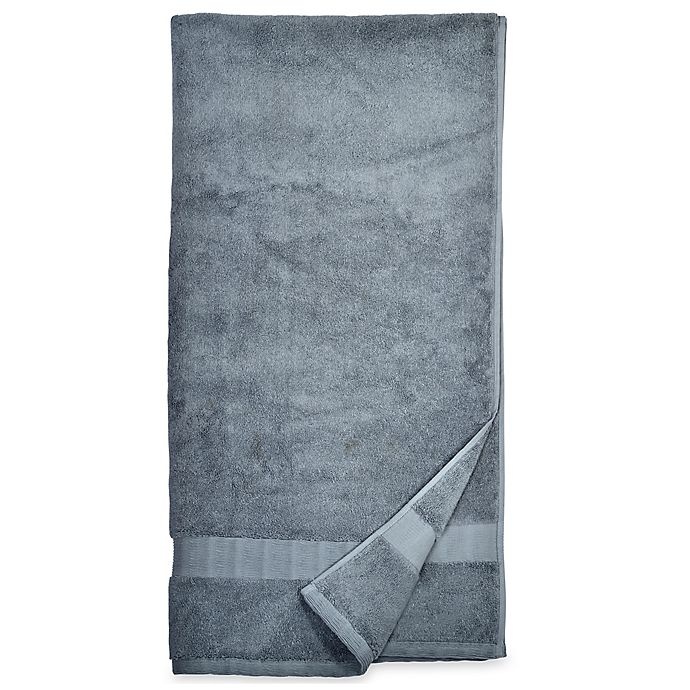 DKNY Mercer Hand Towel