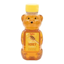 Hy-vee Clover Honey