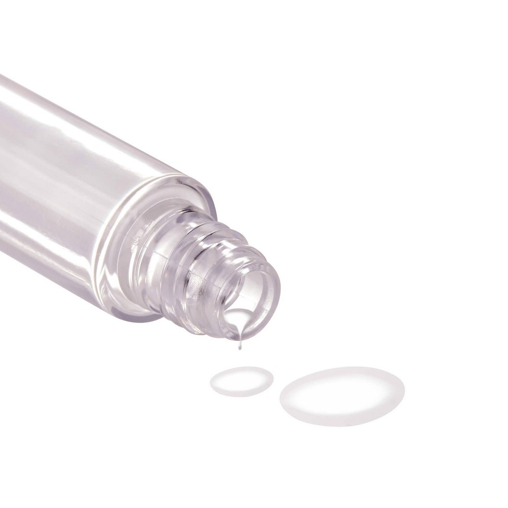 Kiss Nails Falscara Complete DIY Eyelash Extension Kit 24ct 24 ct Shipt