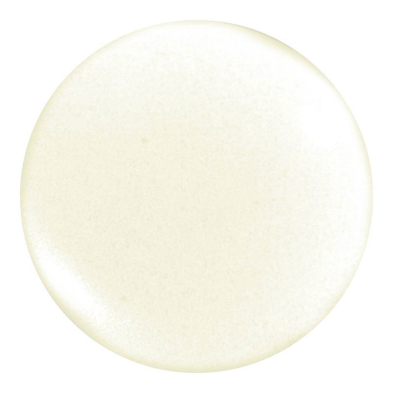 slide 4 of 6, Holler and Glow Coco Cutie Coconut Enriched Cuticle Oil - 0.5 fl oz, 0.5 fl oz