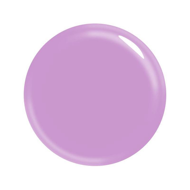 slide 2 of 3, L.A. Girl Gel Nail Polish - TA-DA! - 0.47 fl oz, 0.47 fl oz