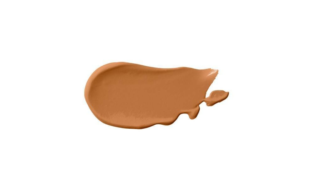 slide 4 of 5, COVERGIRL Outlast Extreme Wear 3-in-1 Foundation with SPF 18 - 870 Toasted Almond - 1 fl oz, 1 fl oz