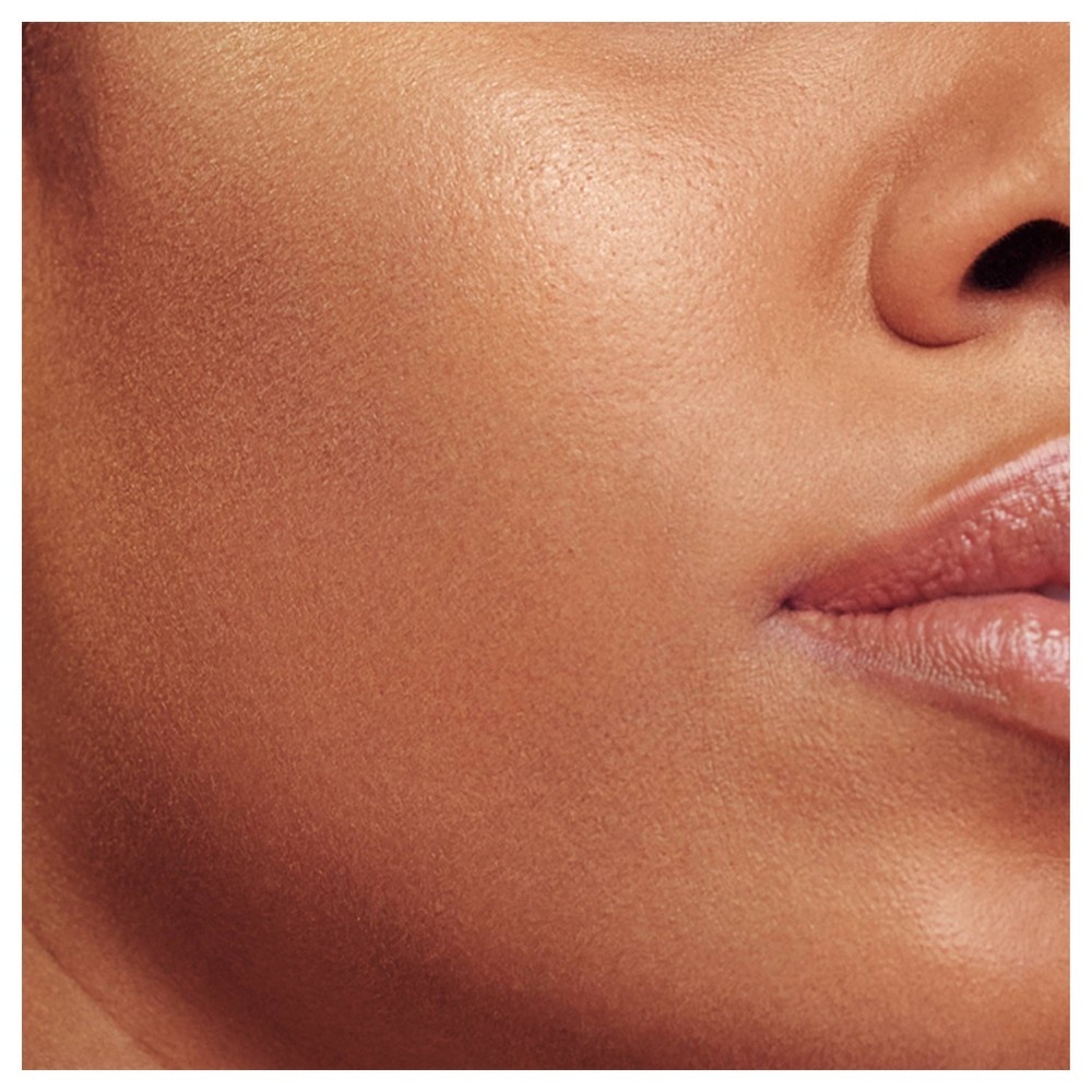 slide 7 of 8, MELE Plump It Up Nourishing Facial Cream for Melanin Rich Skin, 1.35 fl oz